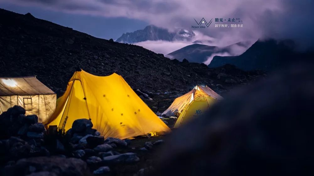 高山之巅的感悟,高山低谷的感悟