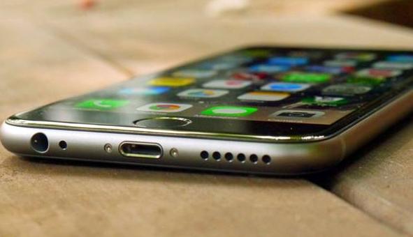 iphone升级系统死机怎么恢复资料,iphone手机升级系统教程