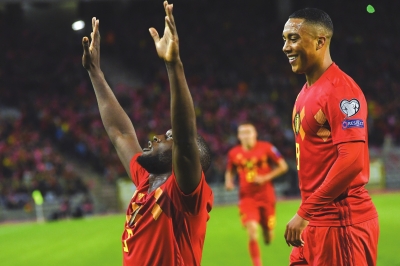 梦回20年前国足,梦回教练