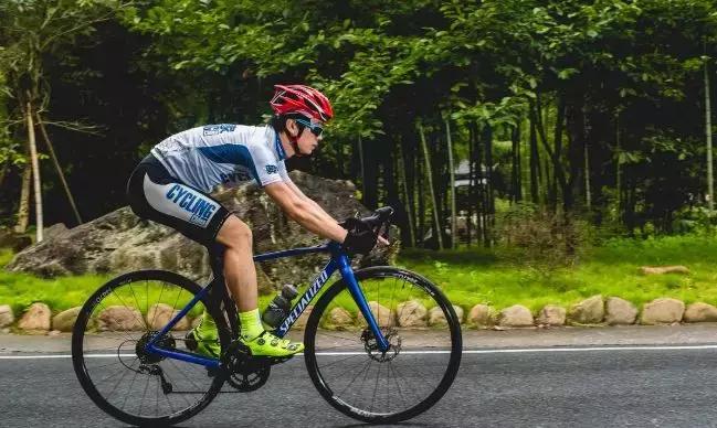 自行车骑行的好处和坏处,骑行运动的好处权威解读