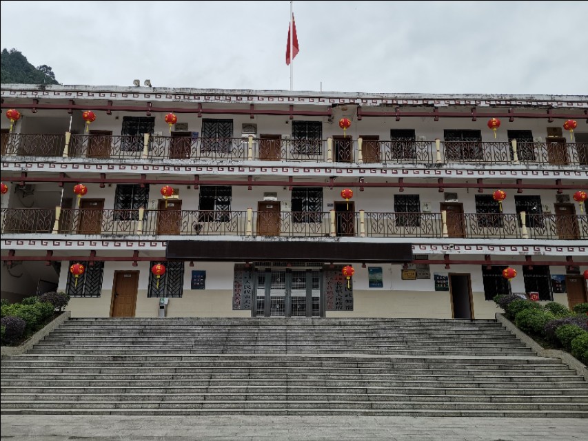 韶关乳源攻略,韶关乳源最好的镇