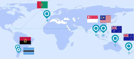 北控水务2009年做了什么,北控水务是全国第一吗