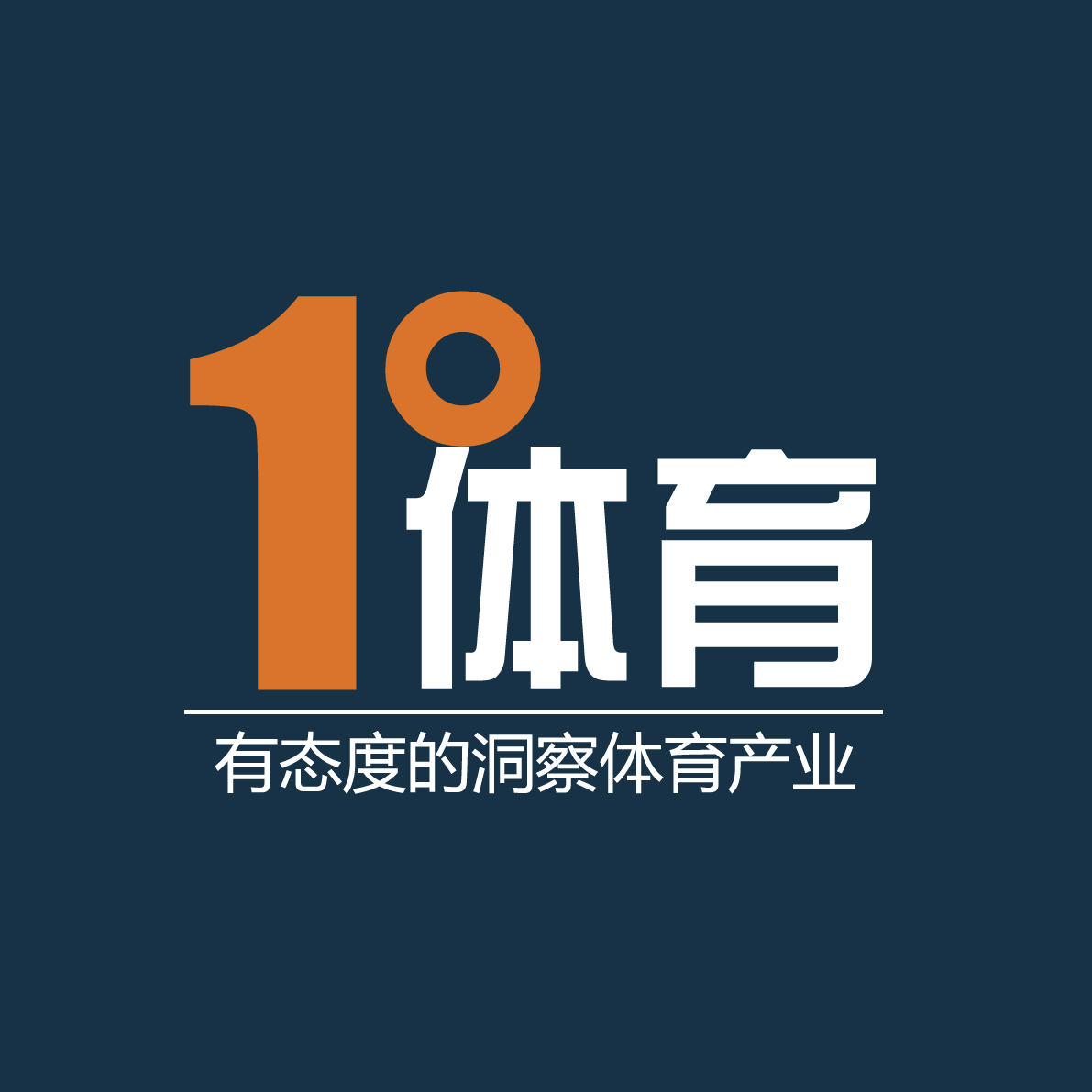 一场抢购匡威上热搜,匡威澄清排队抽签卖鞋