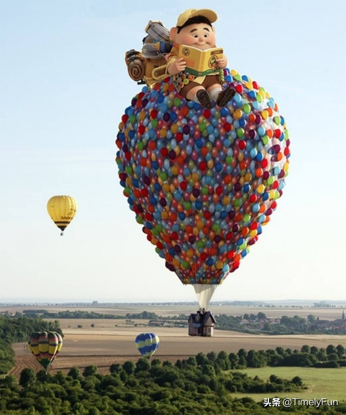 全球动画排行榜热门高评分,高质量动画片排行榜