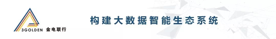 中国十大独角兽企业排名2024,中国隐形独角兽500强分布城市