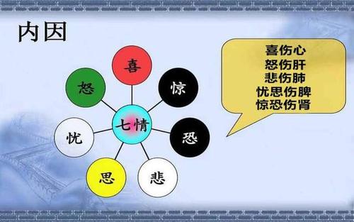 中医名家朱丹溪的故事,名医故事朱丹溪学医