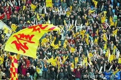 魏群为什么被称大侠,大侠魏群直播