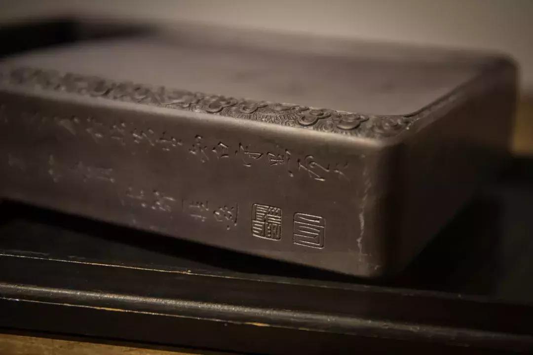 我的砚你都是你|研习商城上新