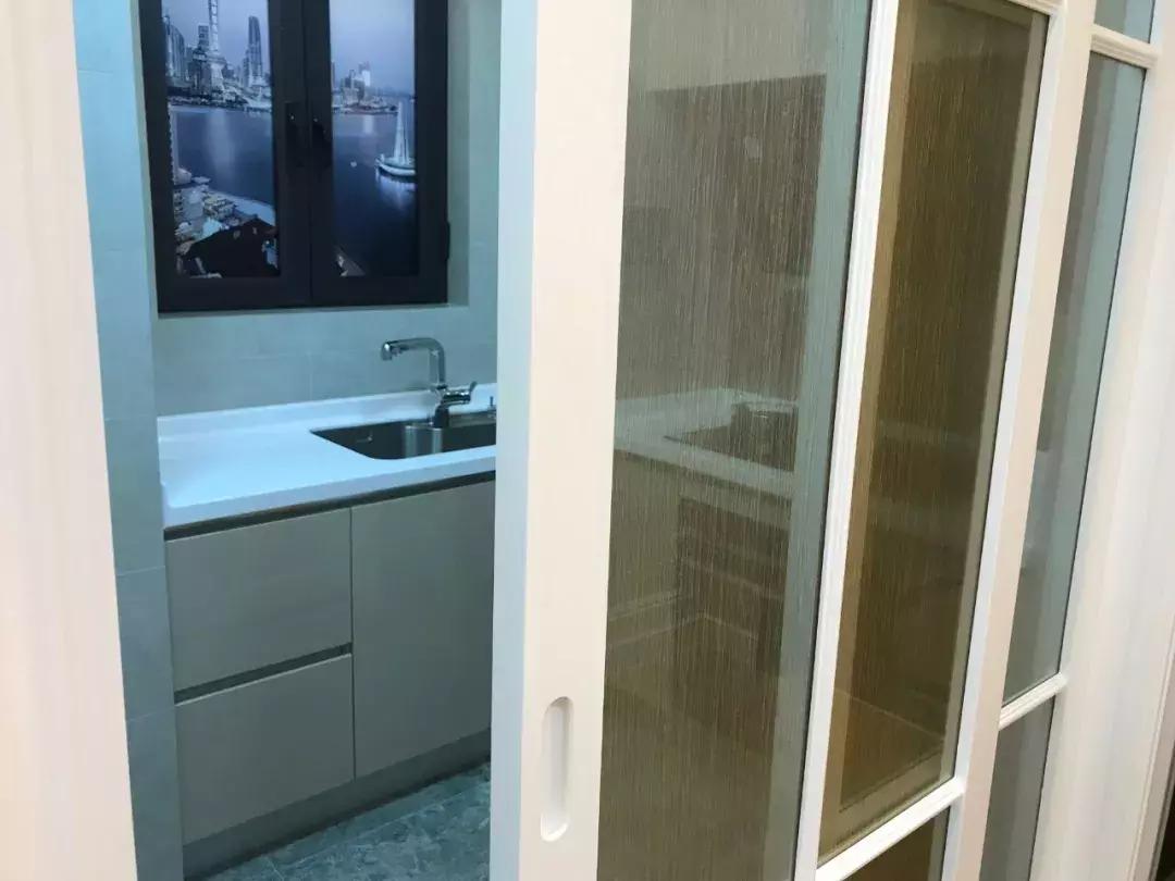 万科海上传奇一房一价,万科海上传奇凭什么那么贵