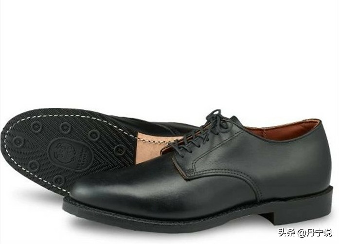 如何选购一双好的德比鞋呢？推荐100-1000美元之间的五款