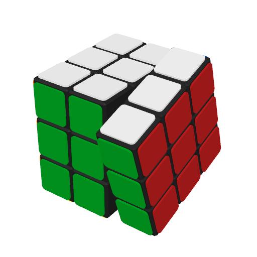 北大数学大神讲解,北大数学教授破解新难题