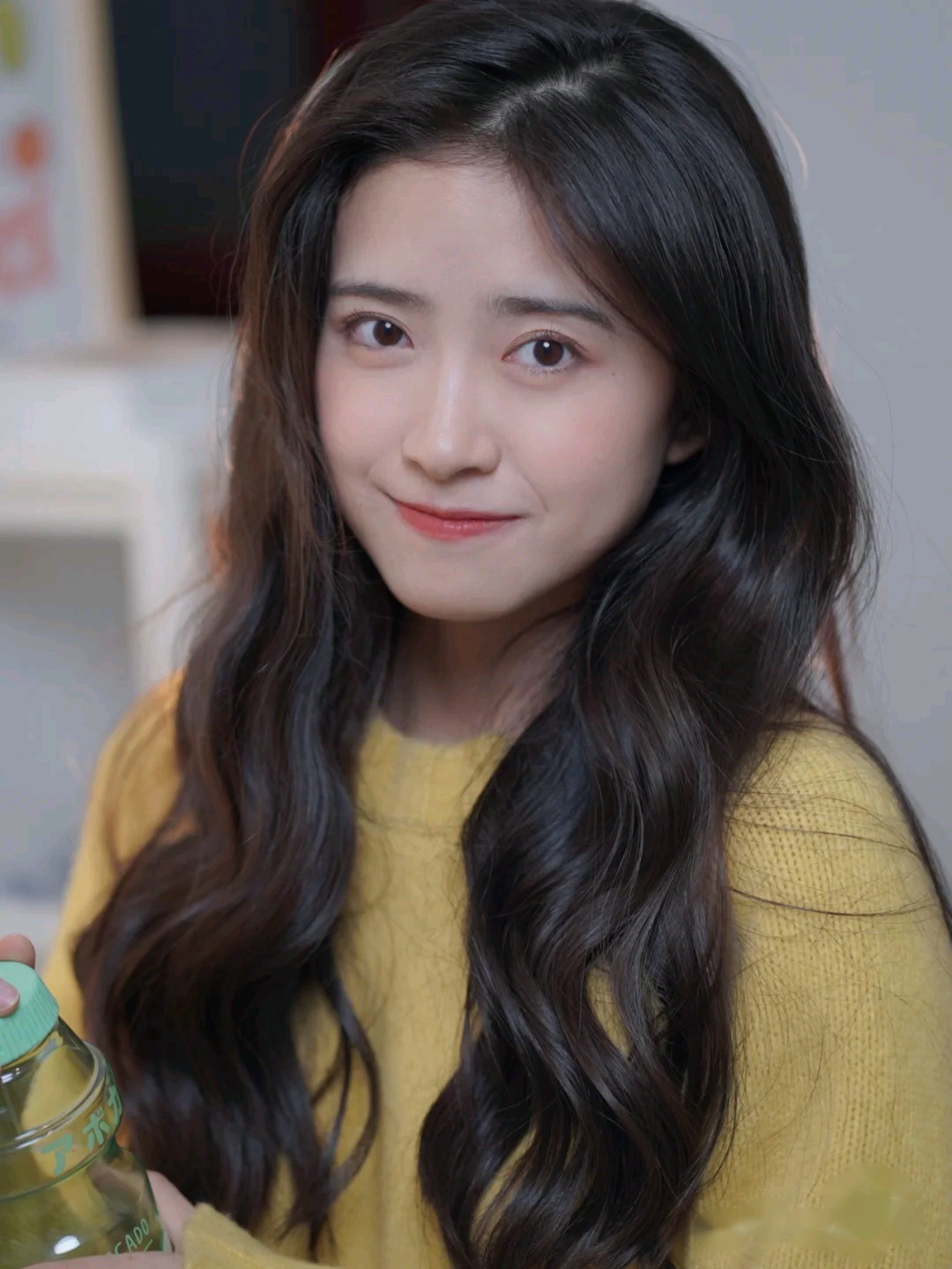 洗完头发后正确的干发方法,洗头发增加发量多的正确洗法