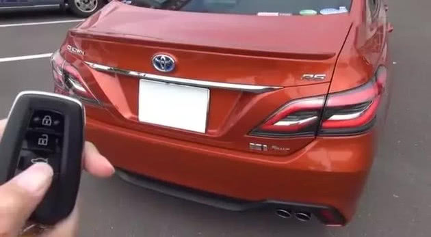 国内还会引进皇冠吗,皇冠是否国产最新消息