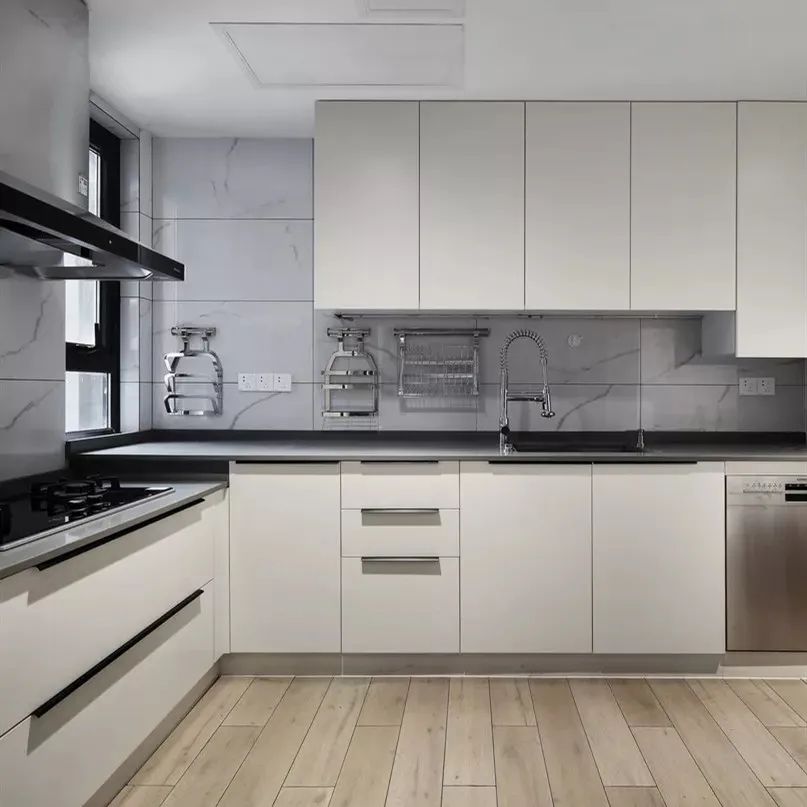 完整家庭装修尺寸,房子装修2021大全