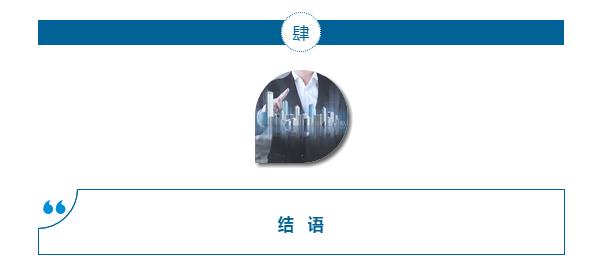从500万到近3亿，大成南京为何能雄踞江苏法律服务市场？