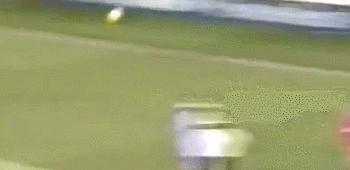 亚洲杯张恩华落泪视频,追忆张恩华