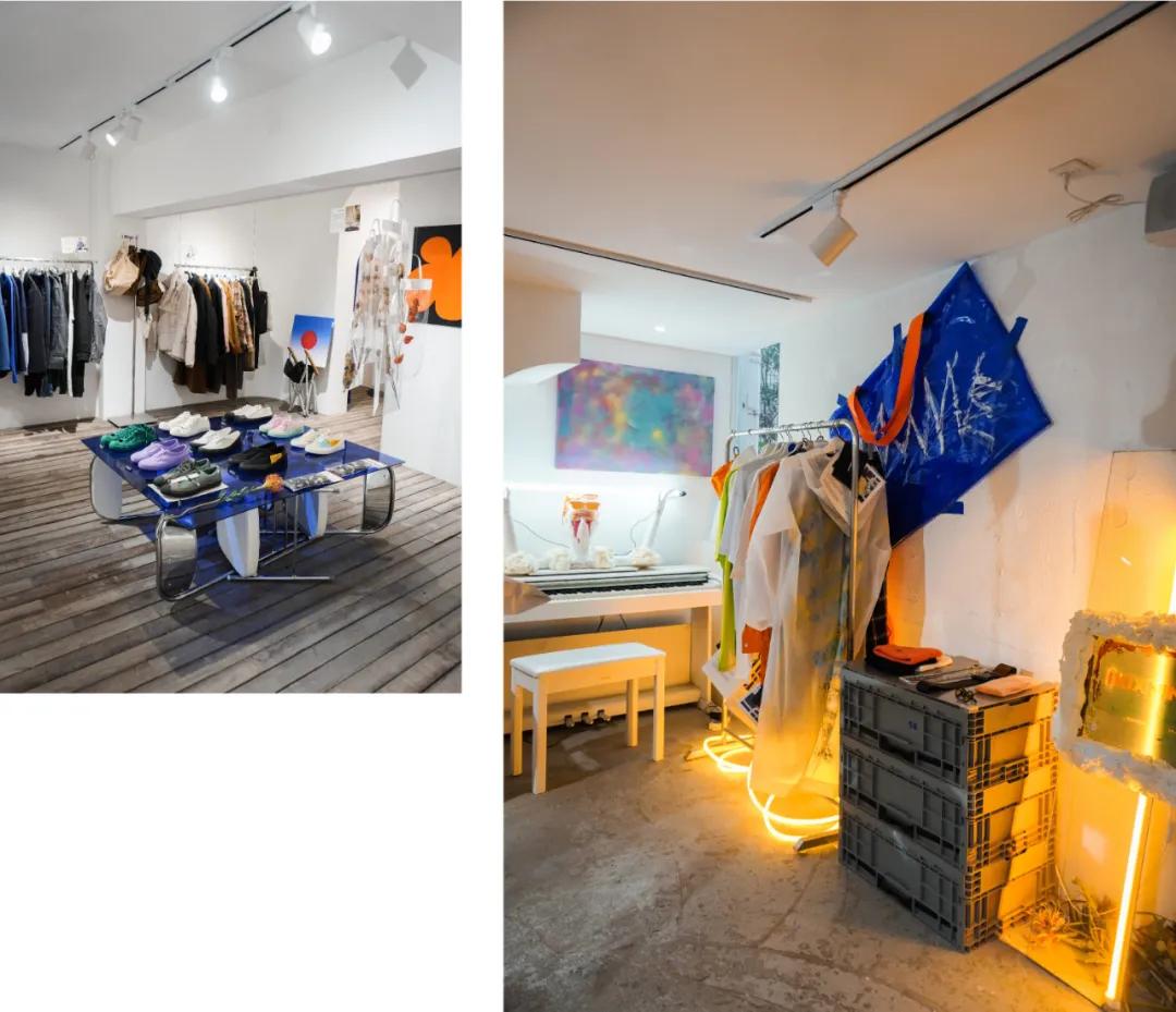 探秘苏州的咖啡店,苏州最好的咖啡店推荐