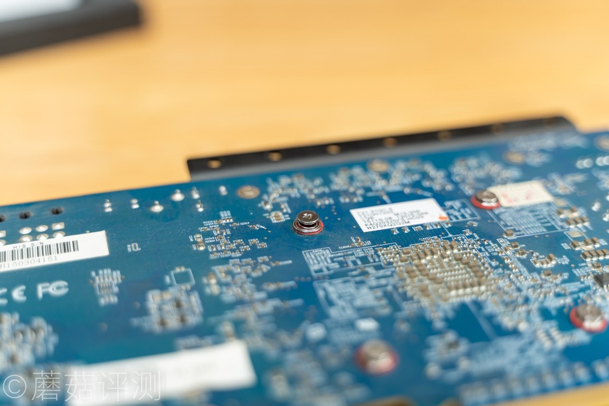 显卡买不起,显卡买不到怎么办