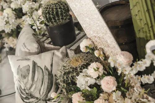 婚礼对于女人的意义,教堂婚礼的寓意和意义