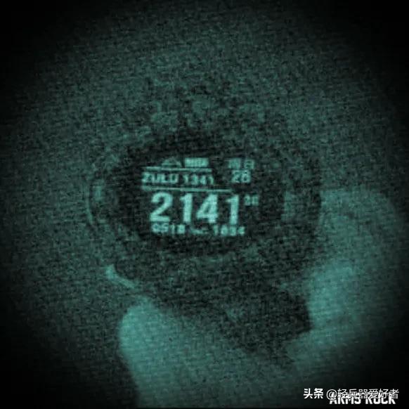 如何选择适合自己的佳明运动手表,佳明哪款战术表好