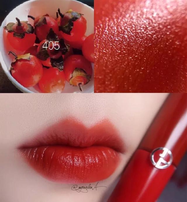 适合黄黑皮秋冬大牌口红推荐,2018口红爆款推荐mac