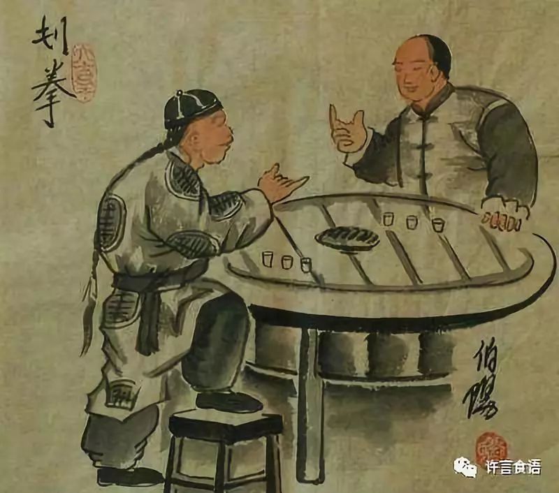 搞笑好文笑死人,爆笑好文