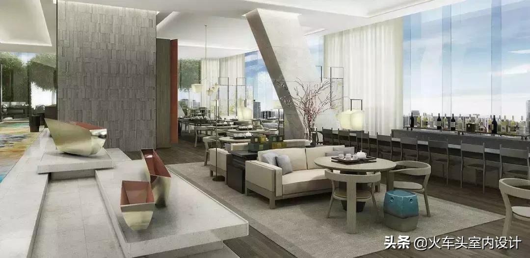 广州瑰丽酒店开业时间,广州瑰丽酒店最近活动