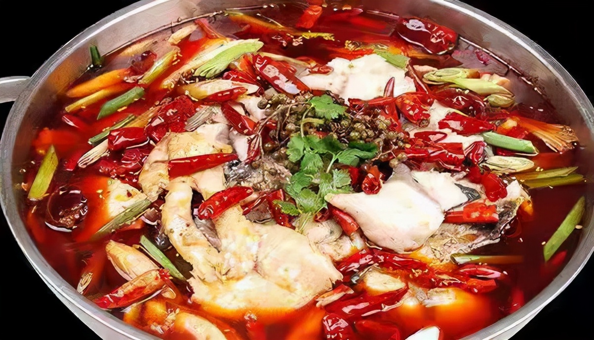 盘点引发痔疮的4大习惯,四个坏习惯容易得痔疮看看你有吗