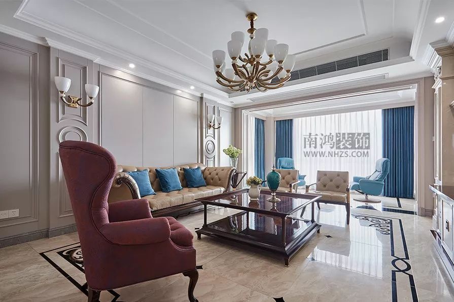 悦麒美寓大平层,悦麒美寓阳光国际