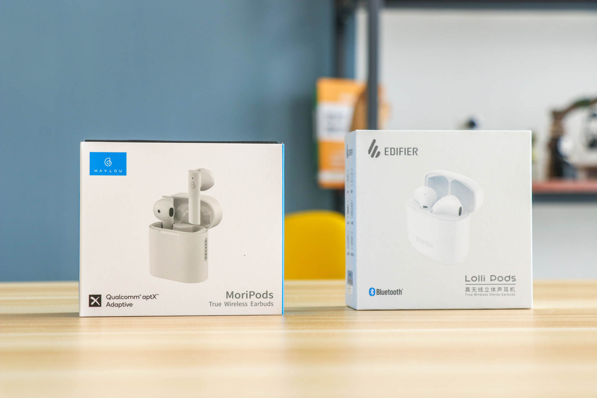 森麦无线耳机十佳评测,热门无线耳机测评