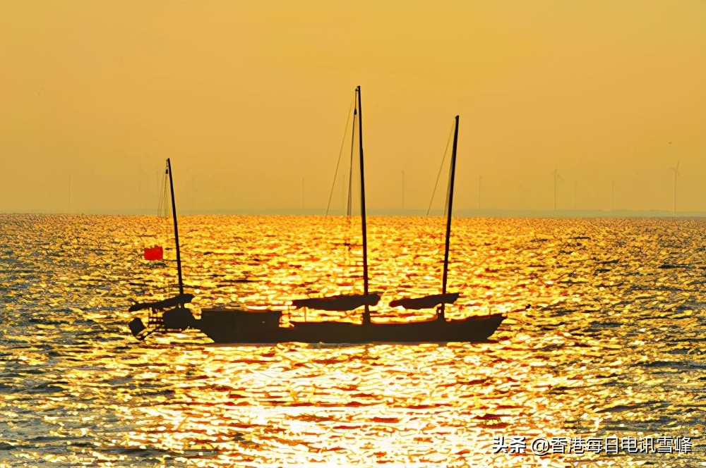 高邮旅游业,扬州全域包括高邮吗