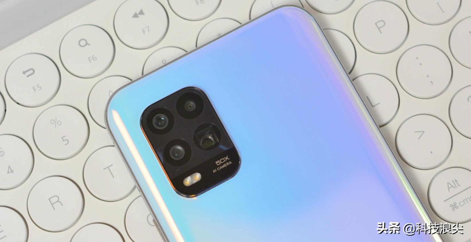 小米10青春版现在值得入手吗,小米10青春版值不值得买