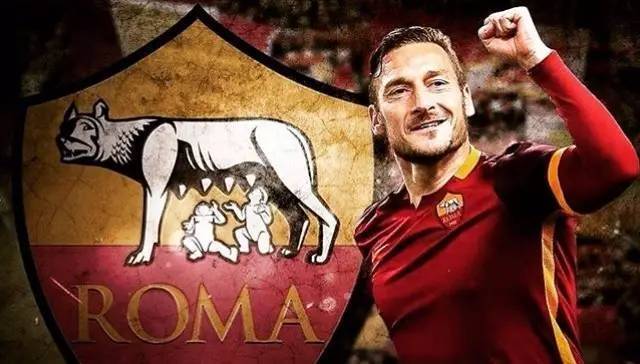 足坛中场脾气火爆狠人榜排名,足坛爆发力最强的前五名