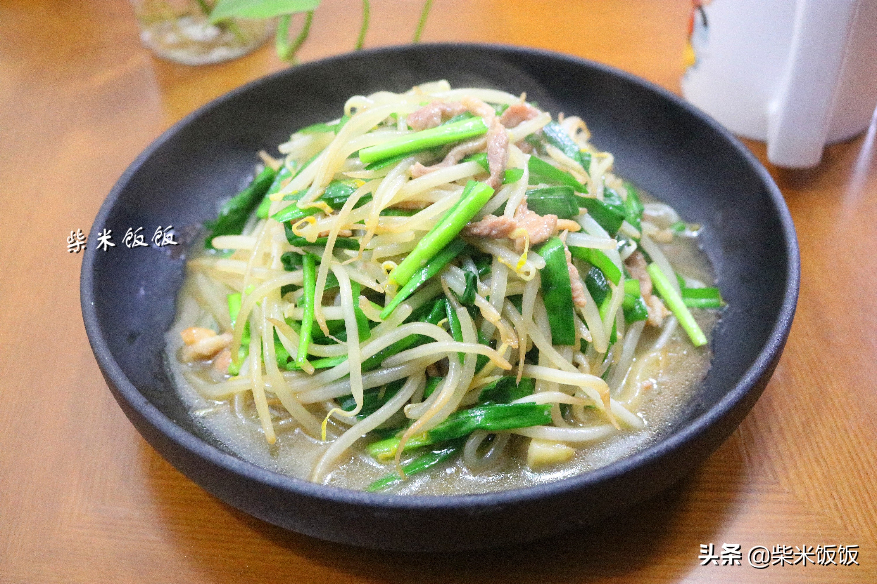 适合晚餐吃的6道菜，下班回到家，几分钟做一道，又快又好吃