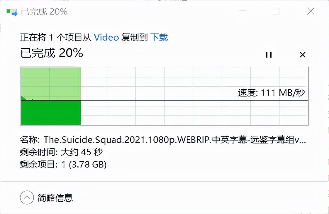 联想私有云取代电脑硬盘,联想私有云如何迁移数据