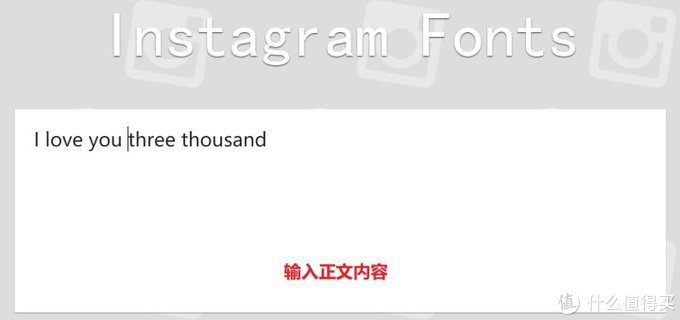 国外免费看电影神器,哪些国外好用的免费软件