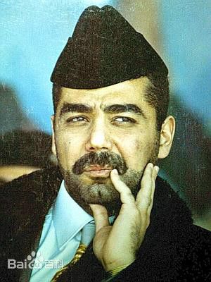 足球是世界第一运动的原因,中国足球为什么比不过伊拉克