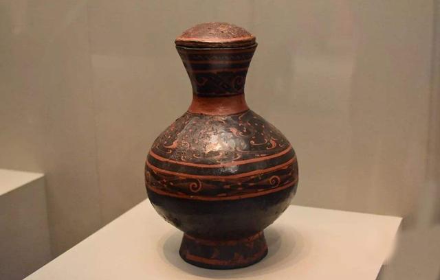 元明清瓷器花纹鉴别特征,中国瓷器花纹大全