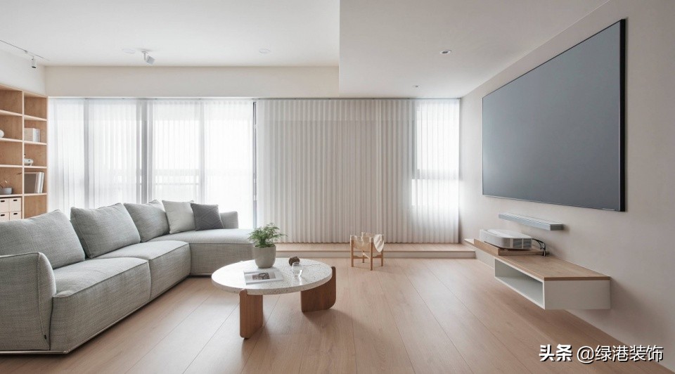 沈阳装饰设计推荐哪家,沈阳最好的装修设计公司排名