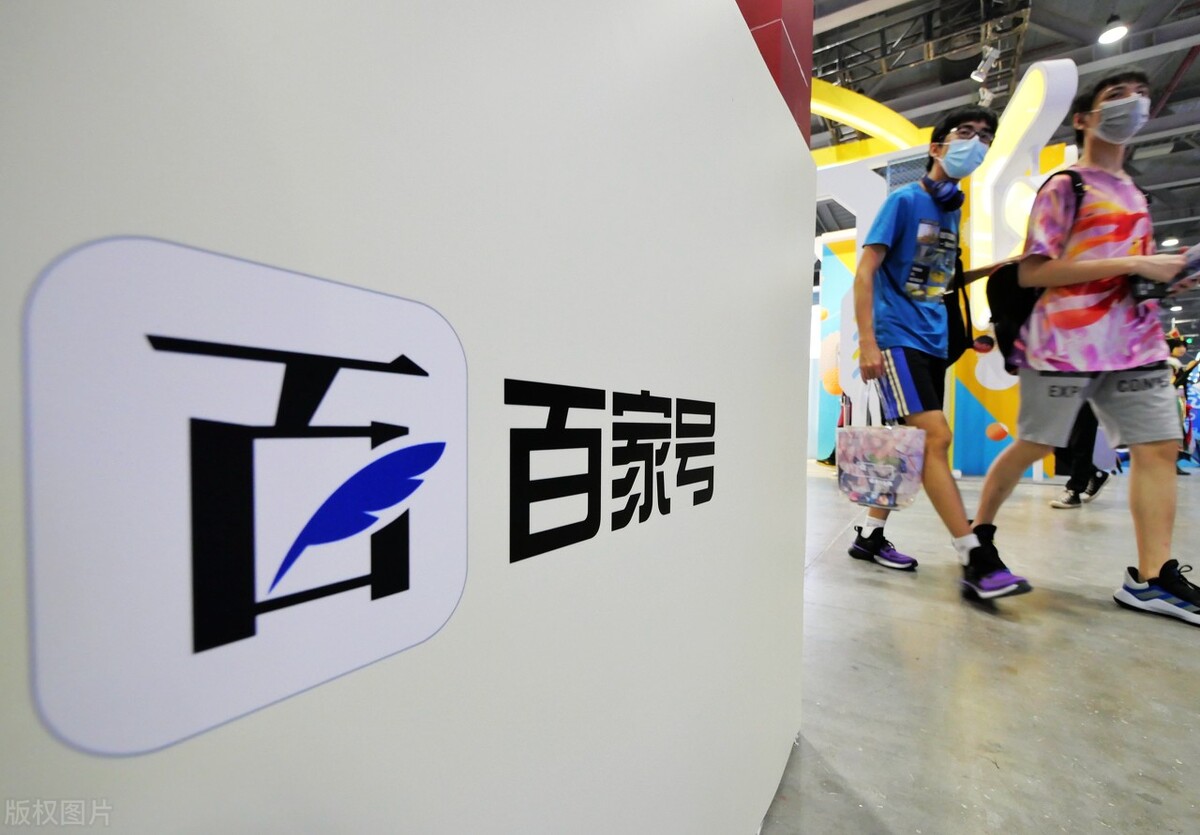 6种最靠谱自媒体赚钱方式介绍,如何做自媒体赚钱又快又稳