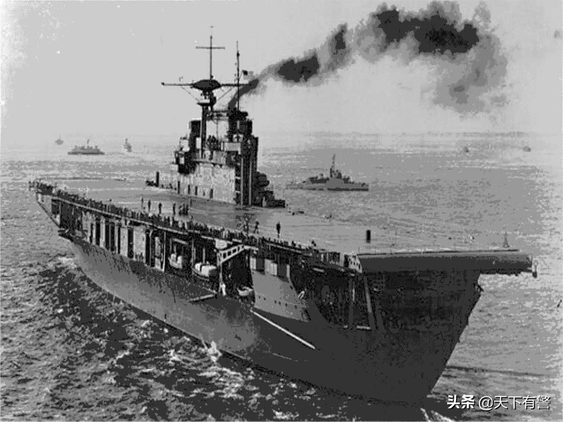 东南亚被日本侵略过吗,为什么东南亚不会被侵略