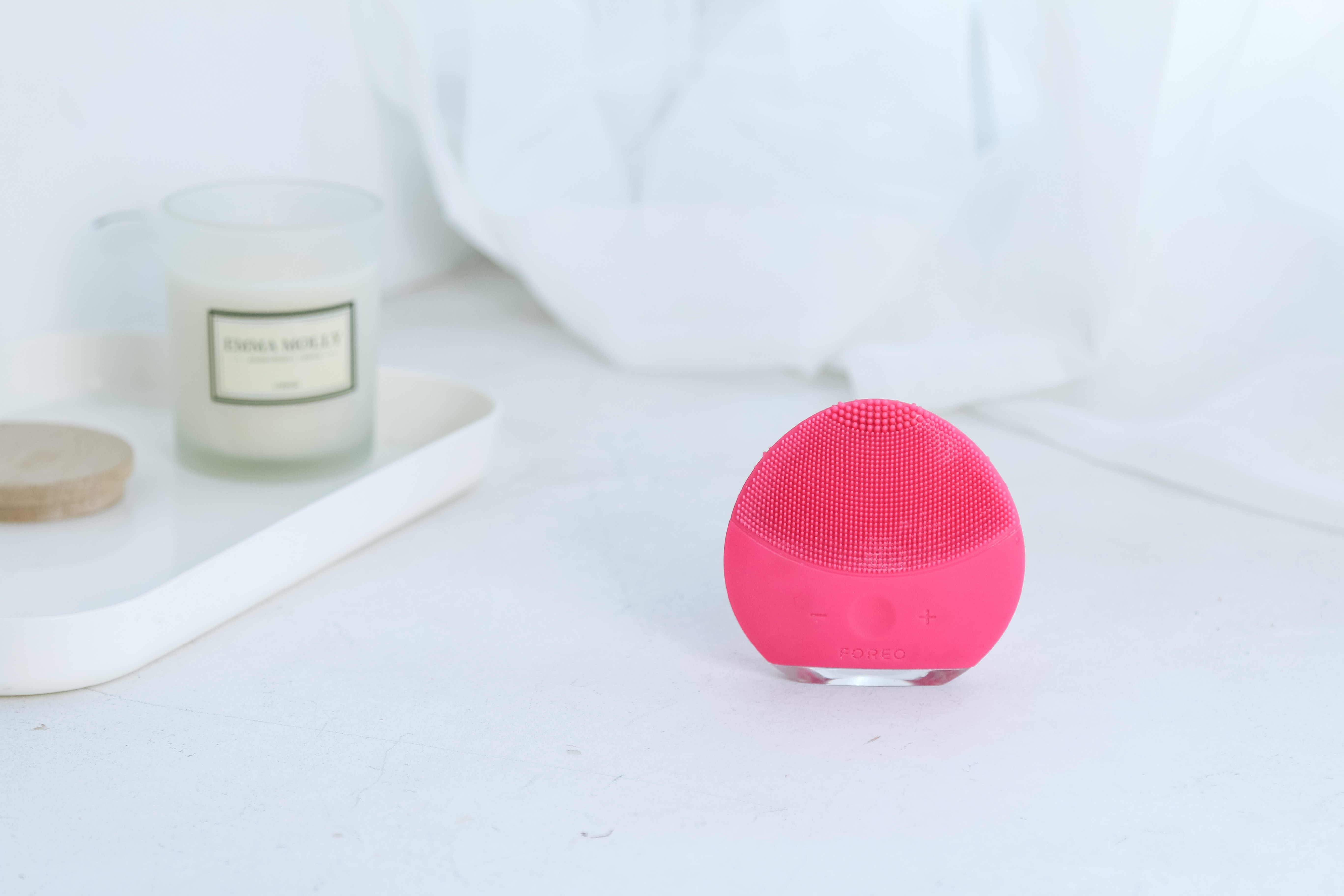 推荐好物红红火火,值得入手的10种好物