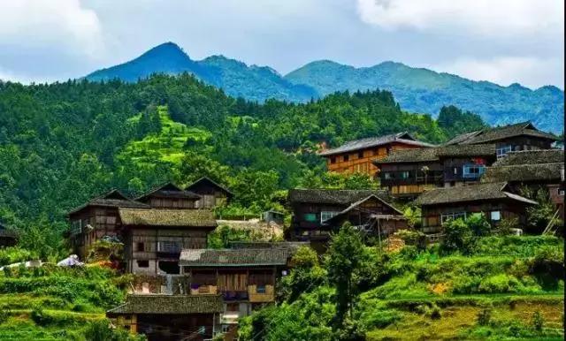 无锡去贵州旅游价格,无锡到贵州旅游要门票吗