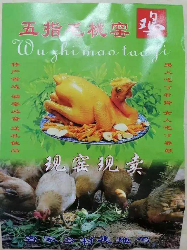 惠州天下第一泉温泉酒店,藏在惠州山林里的隐奢温泉酒店