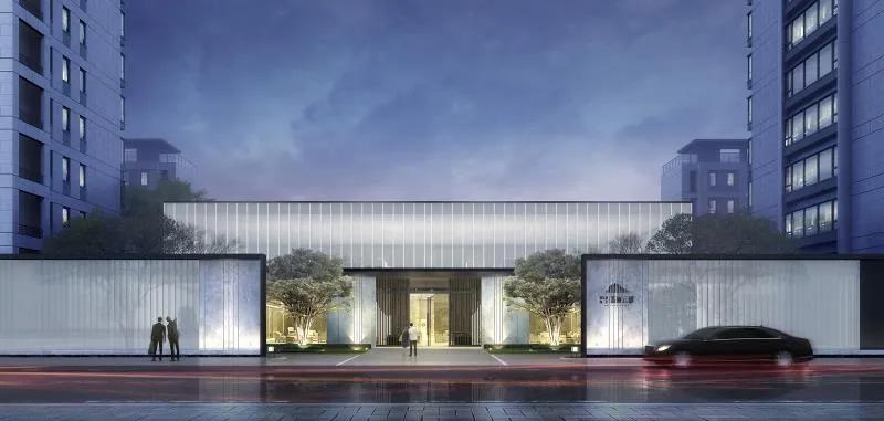 140平叠墅上叠好房推荐,稀缺山景叠墅