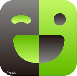 好用的考研背单词app推荐,有哪些能准备考研的软件