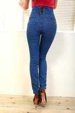 女生怎样穿衣服算保守,女生怎么穿衣服才好看