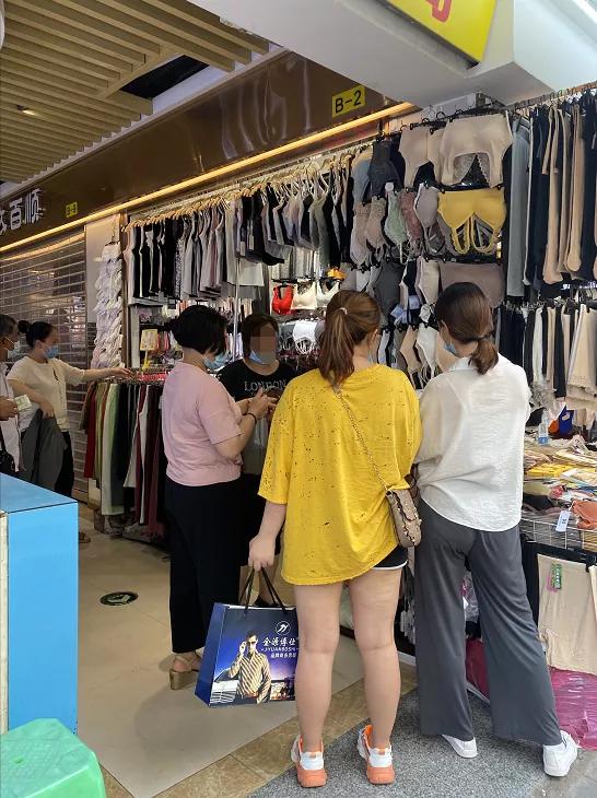 重庆朝天门购物攻略,重庆朝天门平价购物的地方