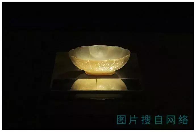 赤金走龙陕西历史博物馆,陕西历史博物馆抢票攻略