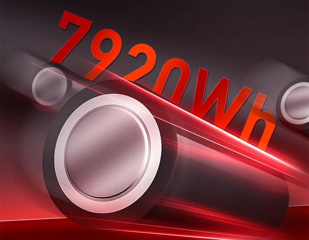 台铃72v23安石墨烯电池1000瓦电机,台铃72v23a石墨烯电池价格是多少